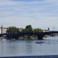 DSC04425