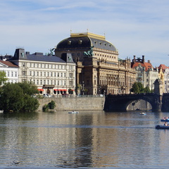 DSC04426