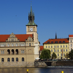 DSC04434