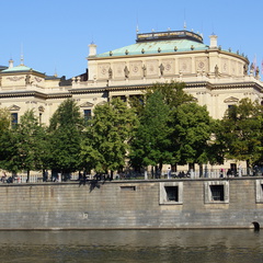 DSC04455