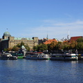 DSC04465