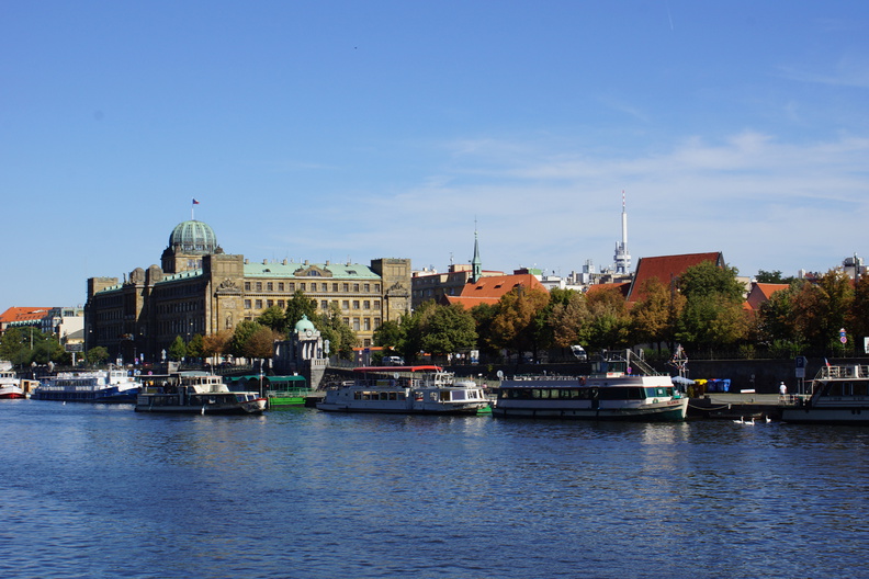 DSC04465.jpg