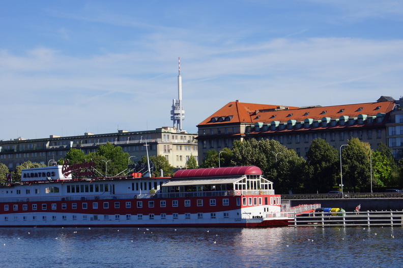 DSC04472.jpg
