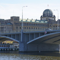 DSC04474