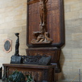 DSC04478