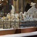 DSC04495