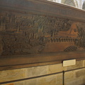 DSC04507