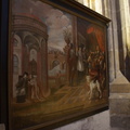 DSC04509