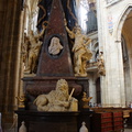 DSC04526