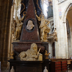 DSC04526