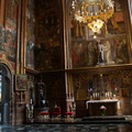 DSC04532