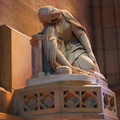DSC04538
