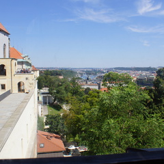 DSC04550