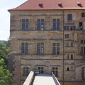 DSC04558