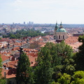 DSC04560