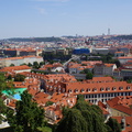 DSC04564
