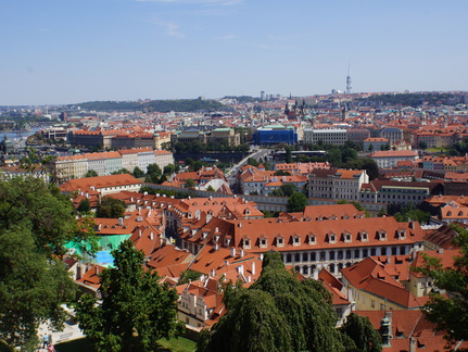 DSC04564