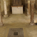 DSC04571
