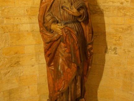 DSC04573