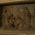 DSC04574