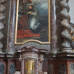 DSC04580