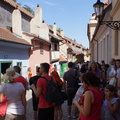 DSC04583