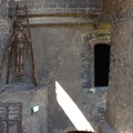 DSC04585