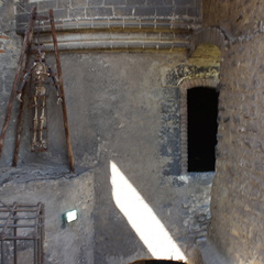 DSC04585