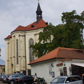 DSC04591