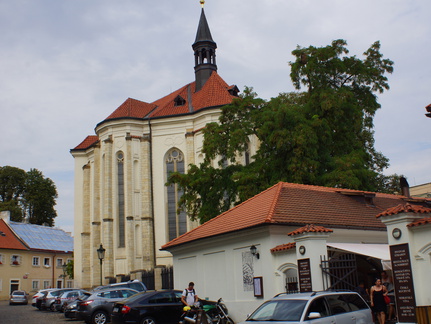 DSC04591