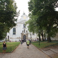 DSC04593