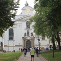 DSC04594