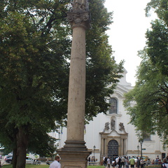 DSC04597