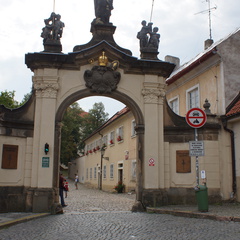 DSC04600