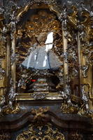 St. Maria de Victoria