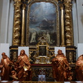 DSC04607