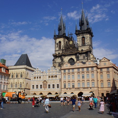 DSC04616