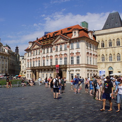 DSC04618