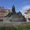 DSC04619