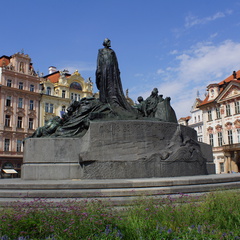 DSC04619