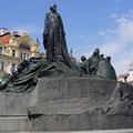 DSC04620