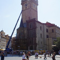 DSC04621