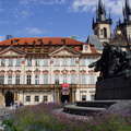 DSC04624