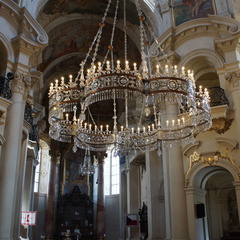 DSC04627