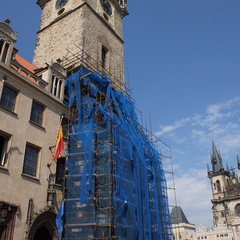 DSC04630