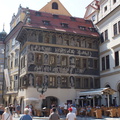 DSC04631