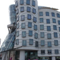 DSC04632