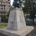 DSC04635