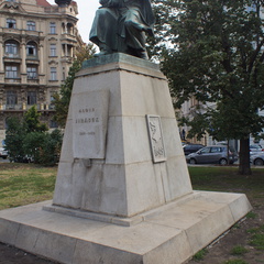 DSC04635