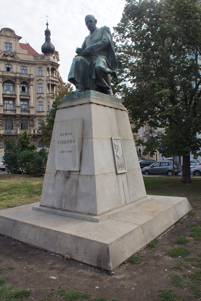 DSC04635.jpg